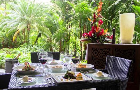 The Royal Corin Resort - La Fortuna - Image 27