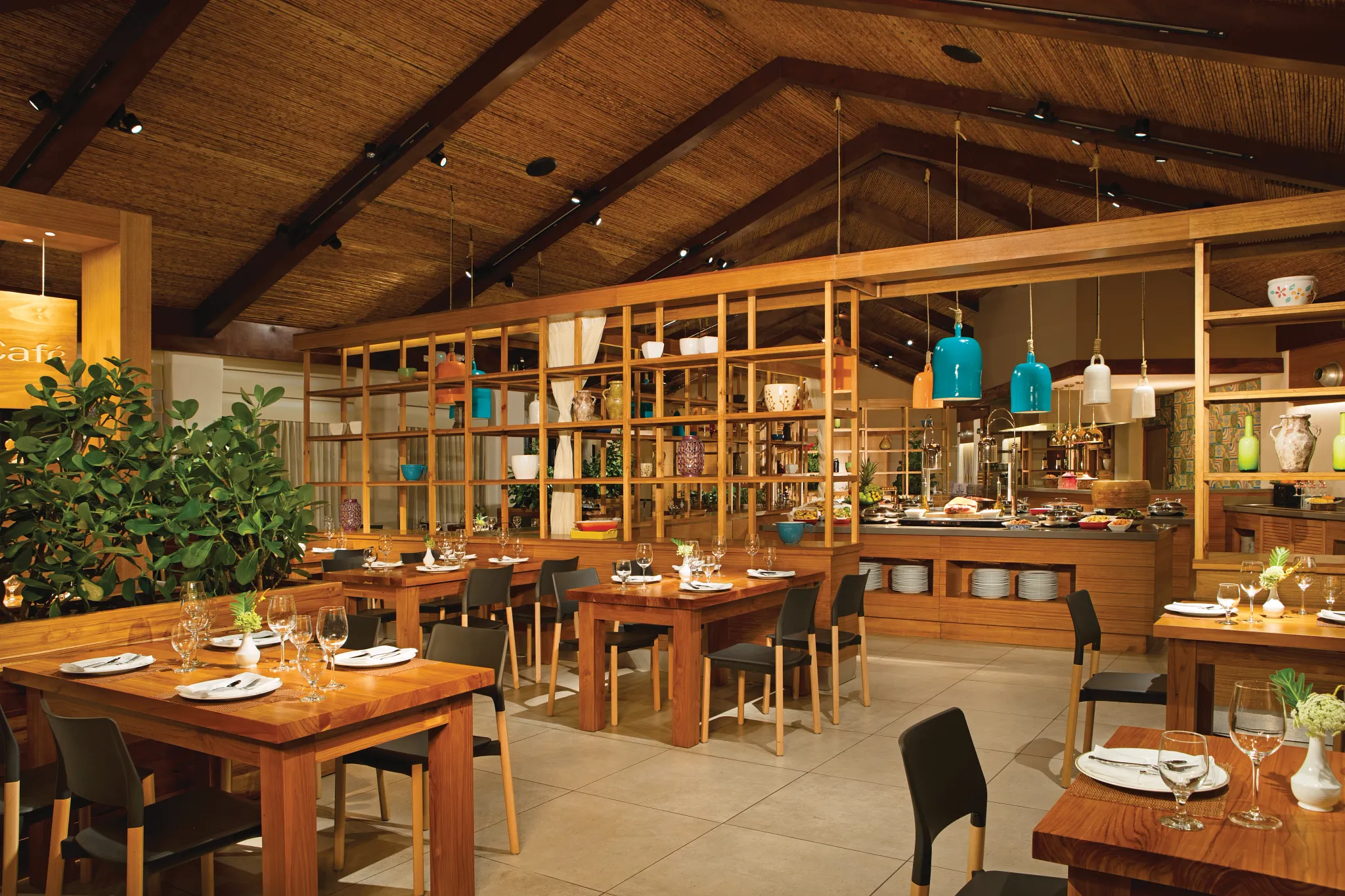 Secrets Papagayo - Adult Only - Image 15