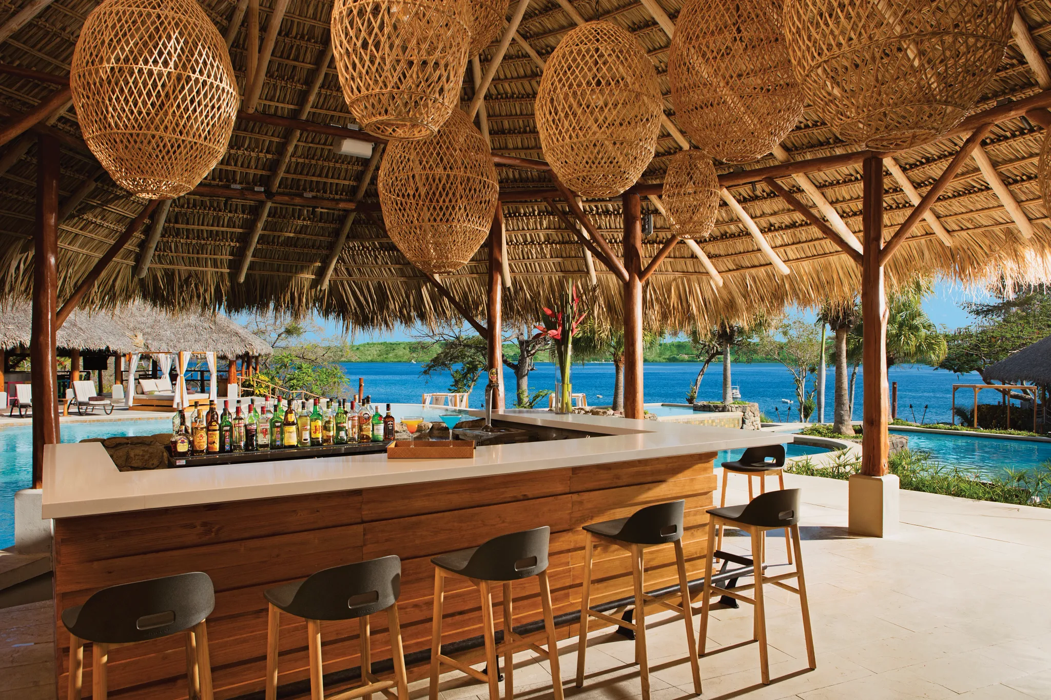 Secrets Papagayo - Adult Only - Image 24