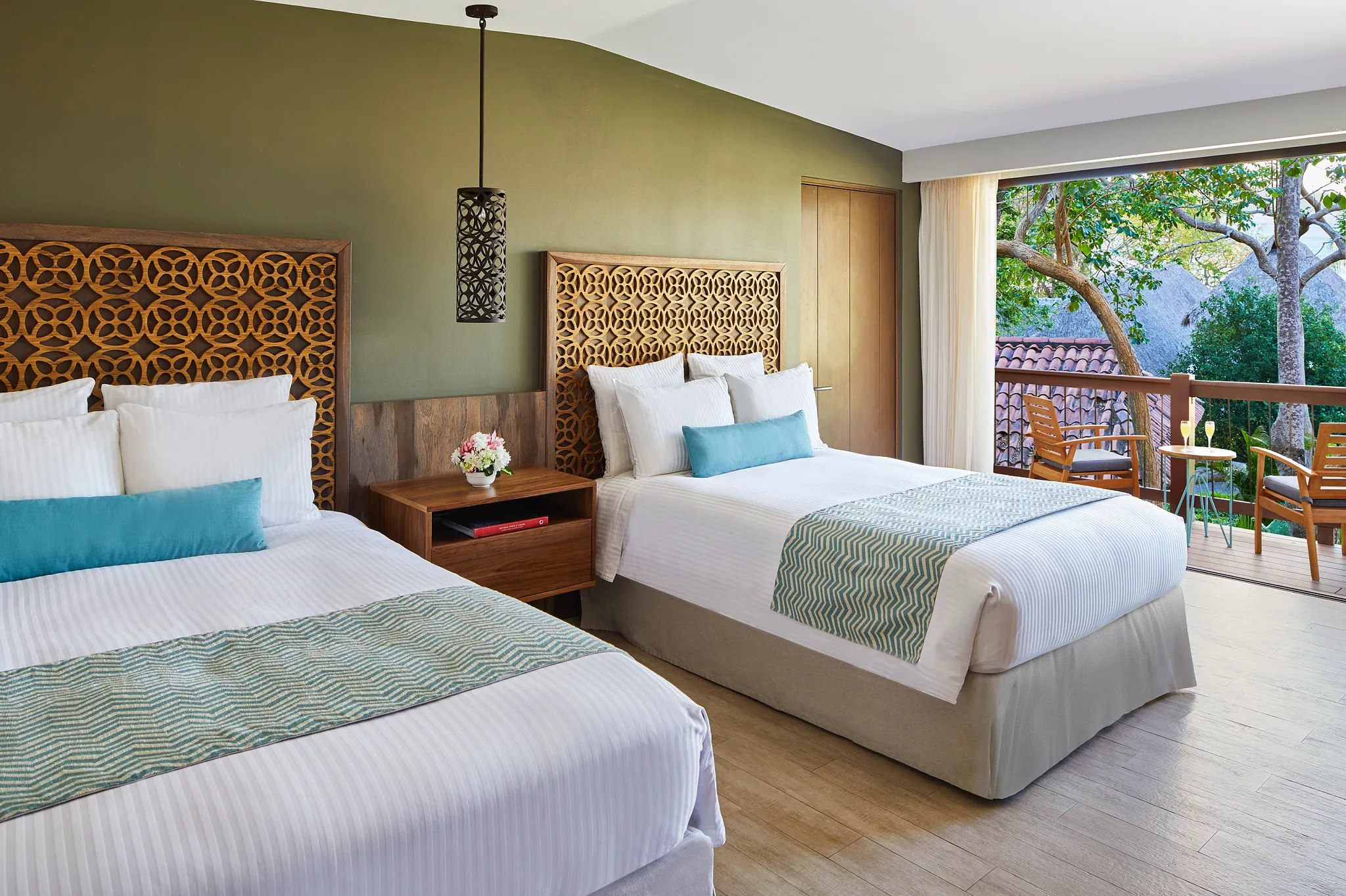 Secrets Papagayo - Adult Only - Image 31