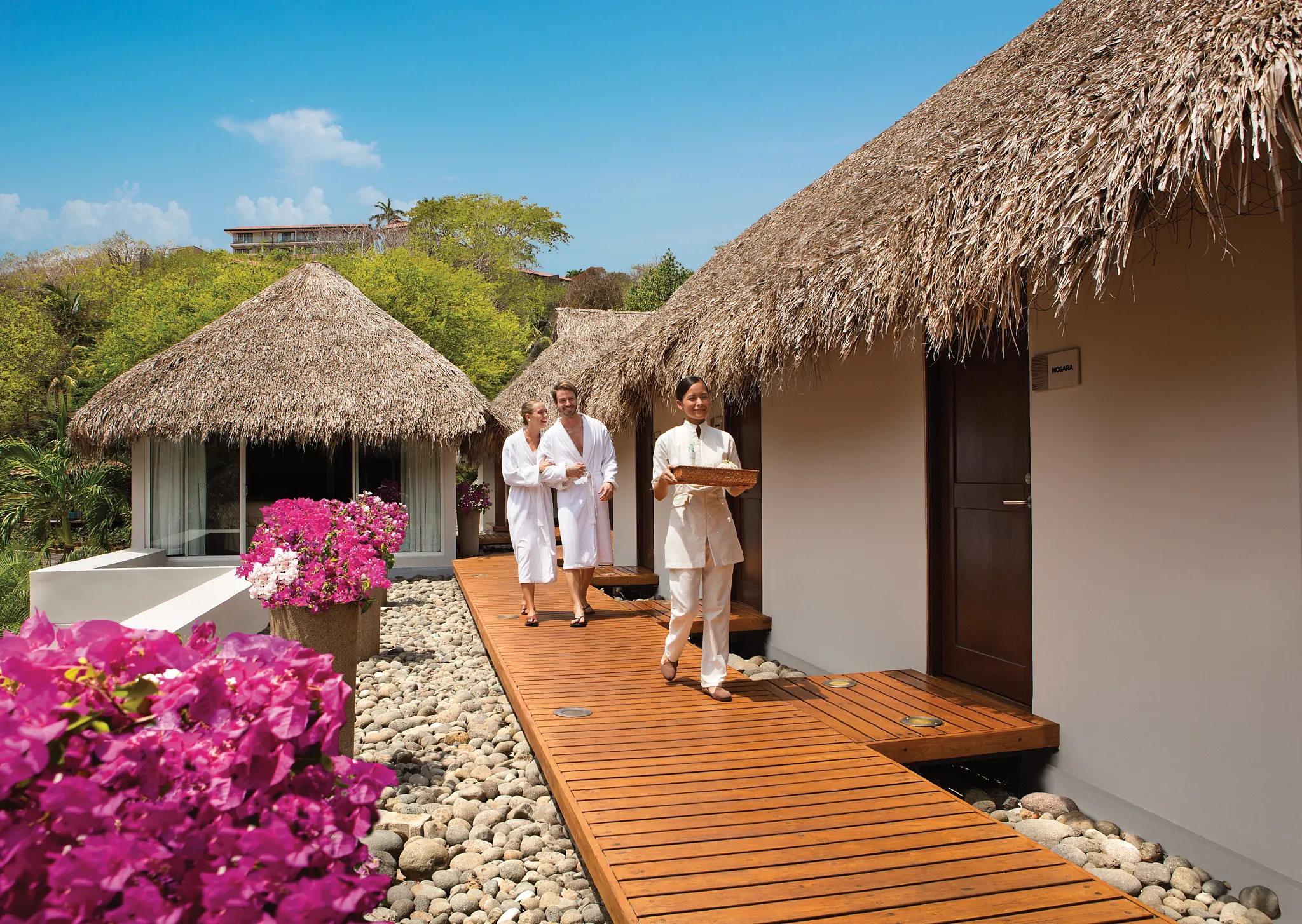 Secrets Papagayo - Adult Only - Image 25