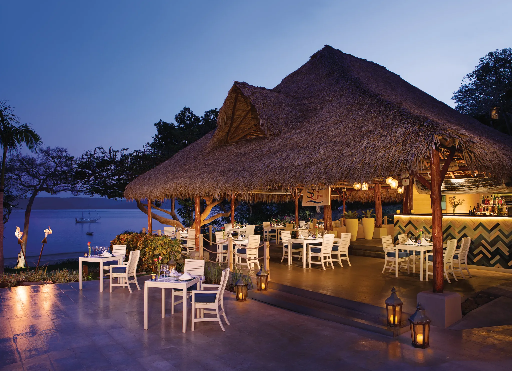 Secrets Papagayo - Adult Only - Image 10