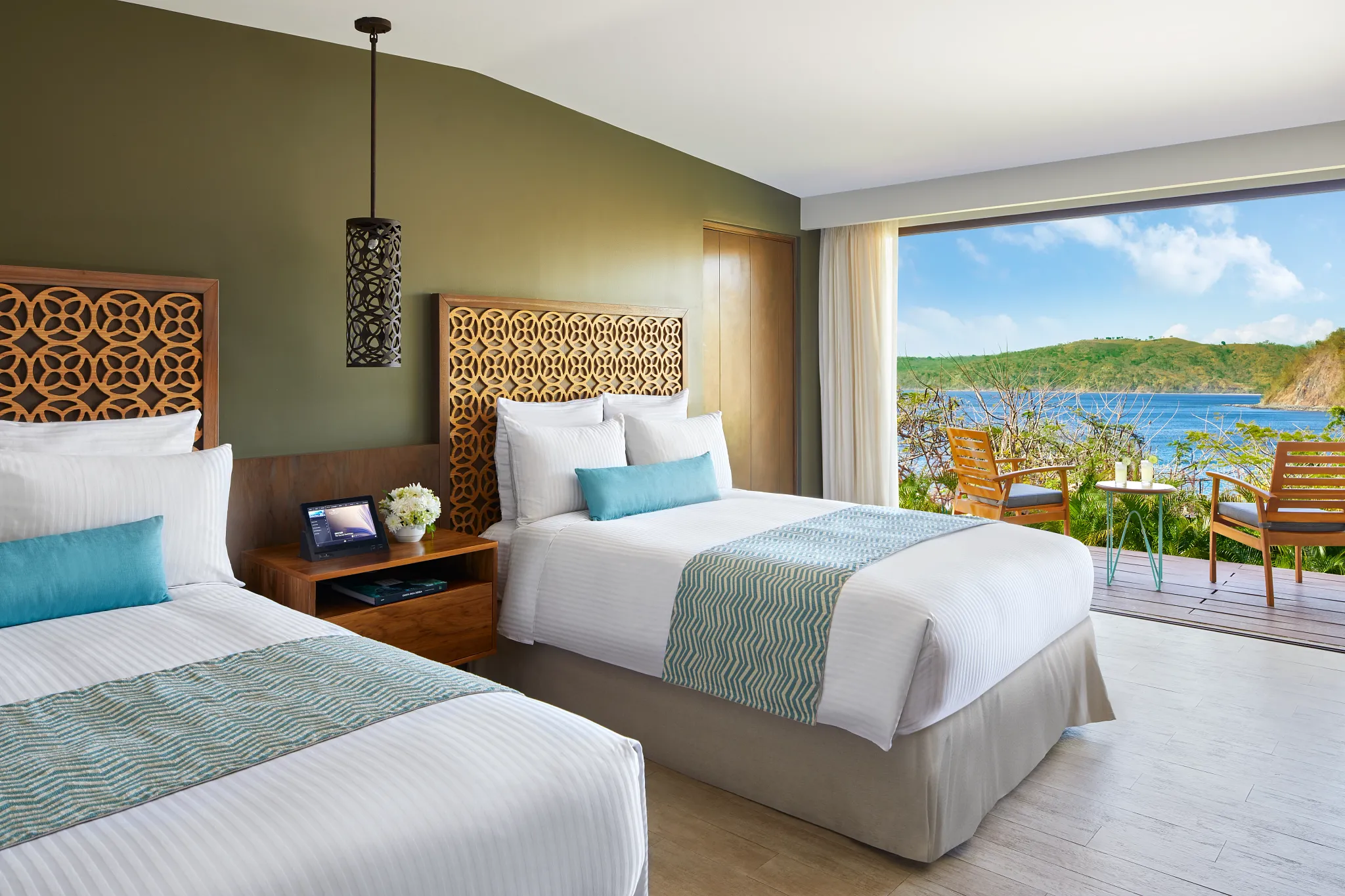 Secrets Papagayo - Adult Only - Image 9
