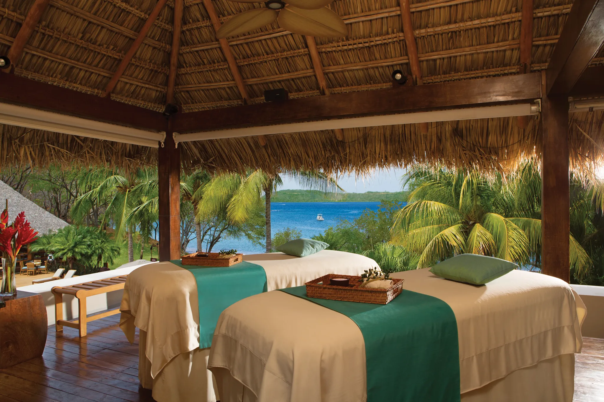 Secrets Papagayo - Adult Only - Image 22