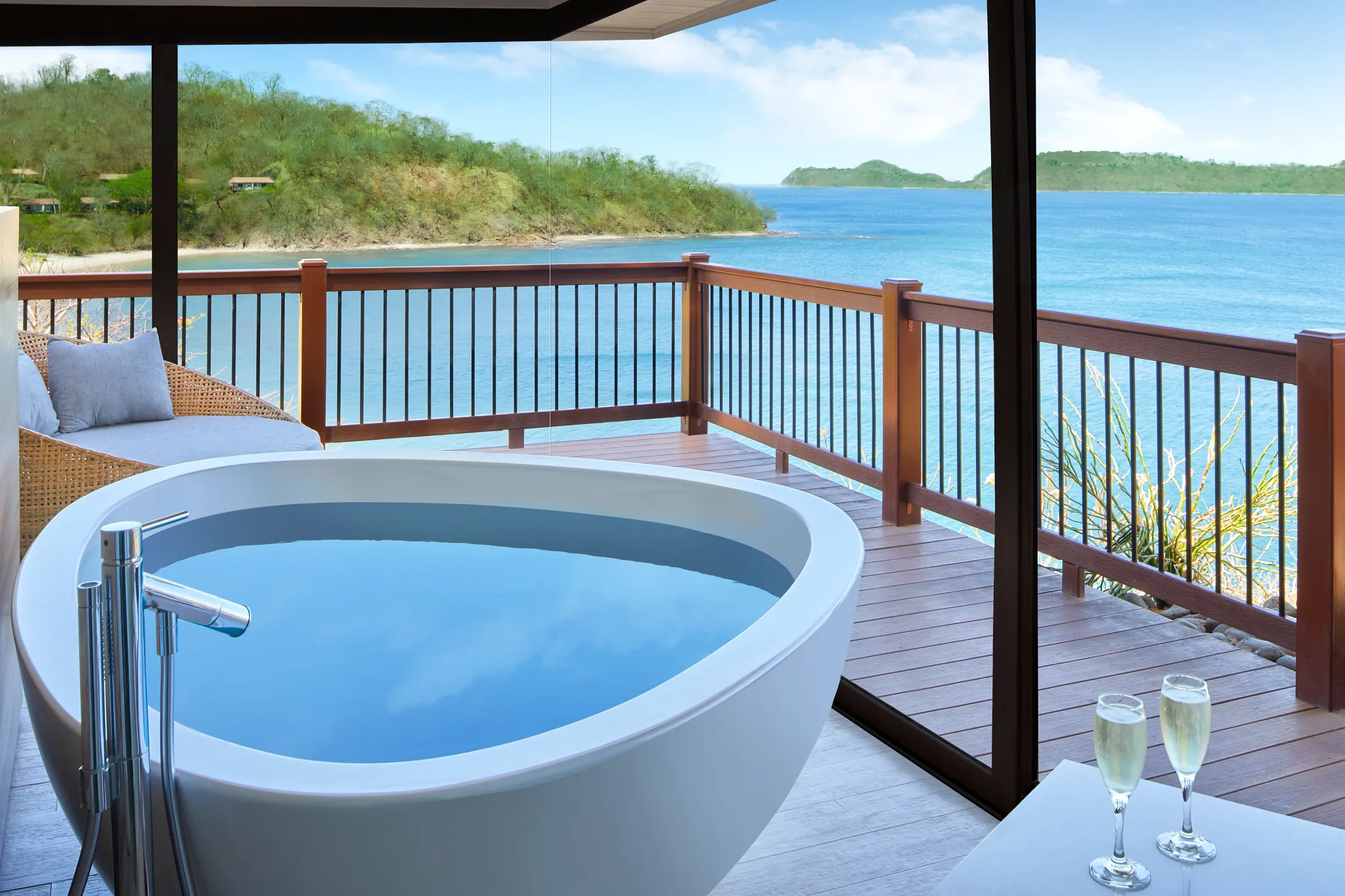 Secrets Papagayo - Adult Only - Image 13