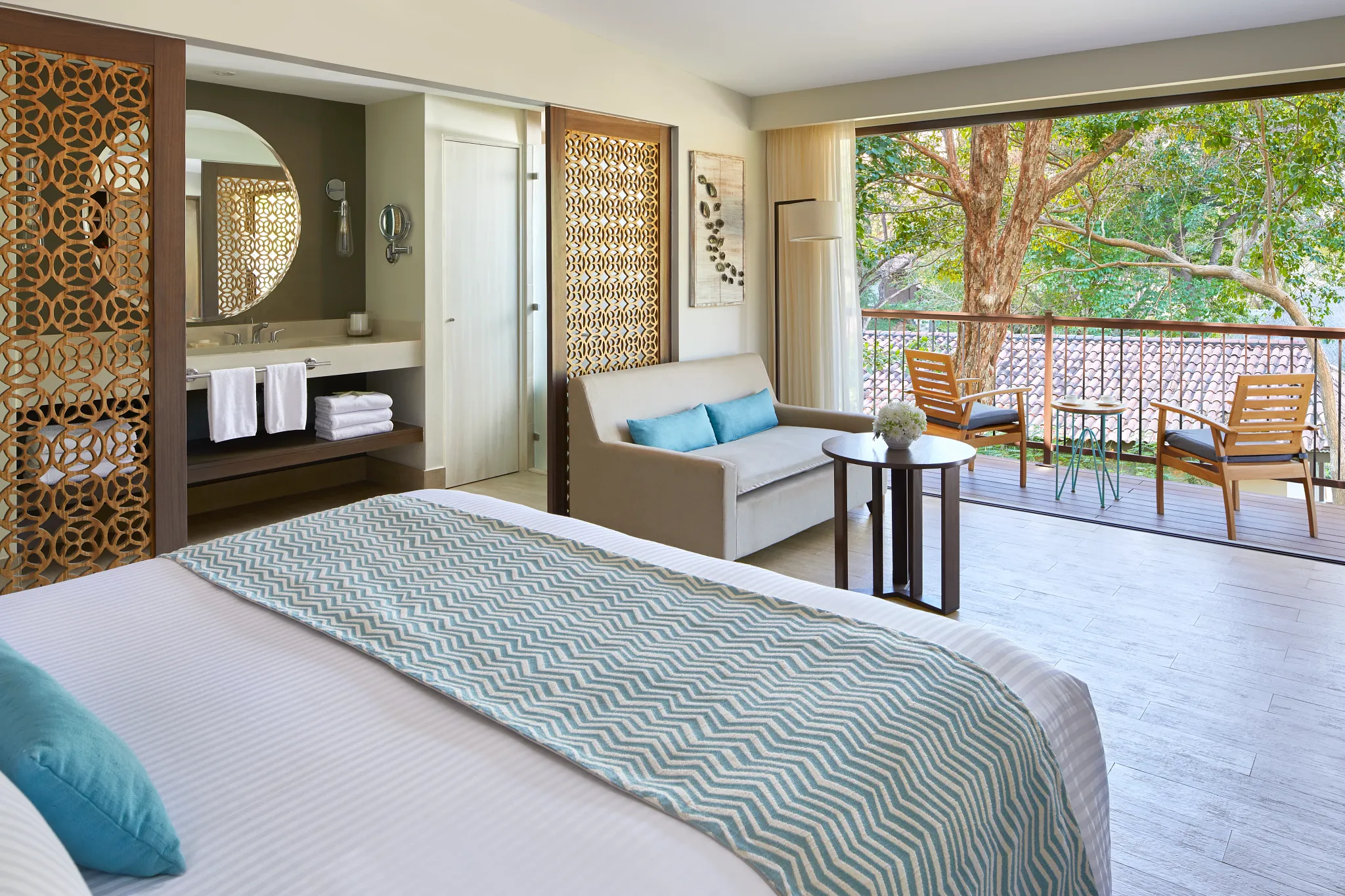 Secrets Papagayo - Adult Only - Image 21
