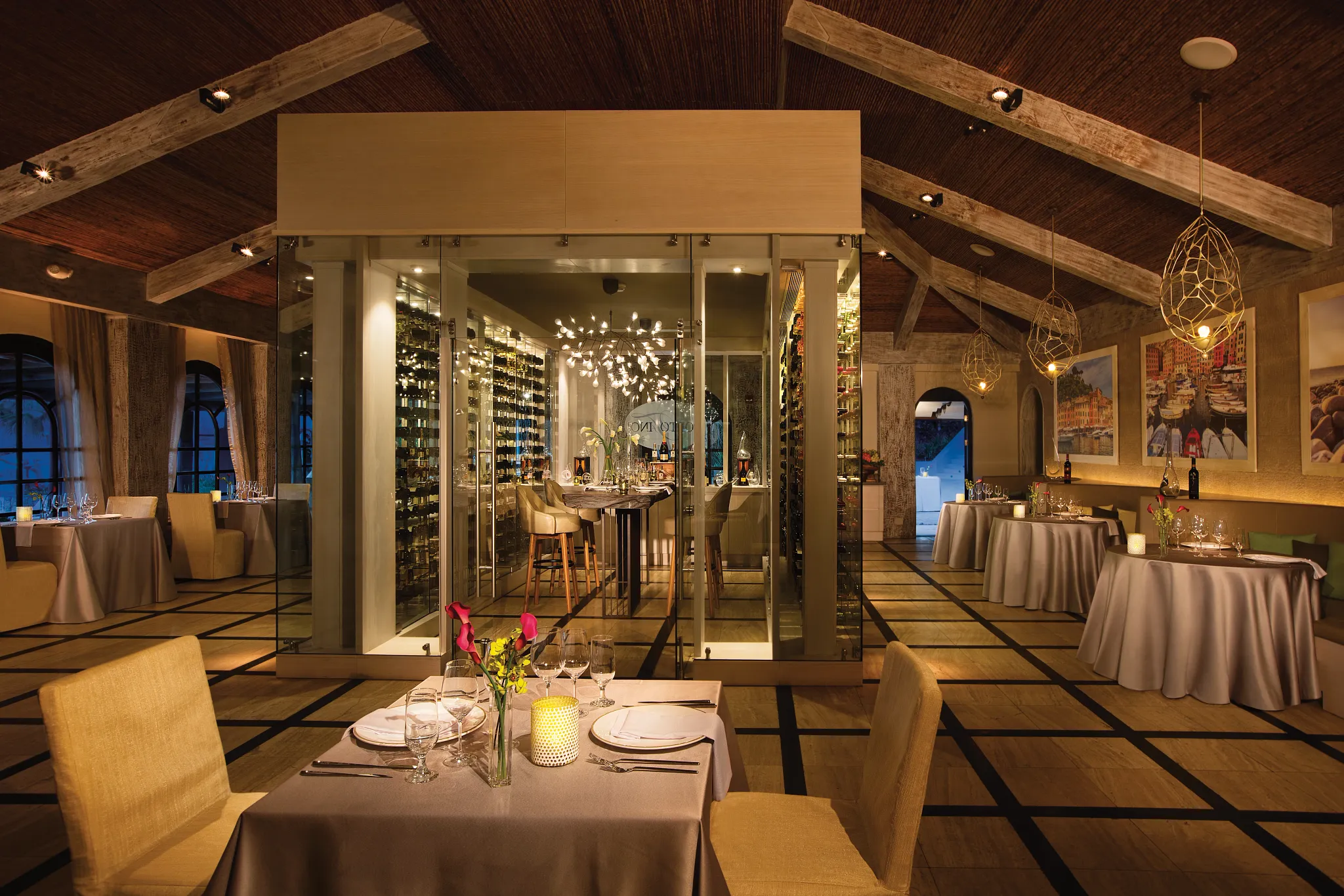 Secrets Papagayo - Adult Only - Image 8
