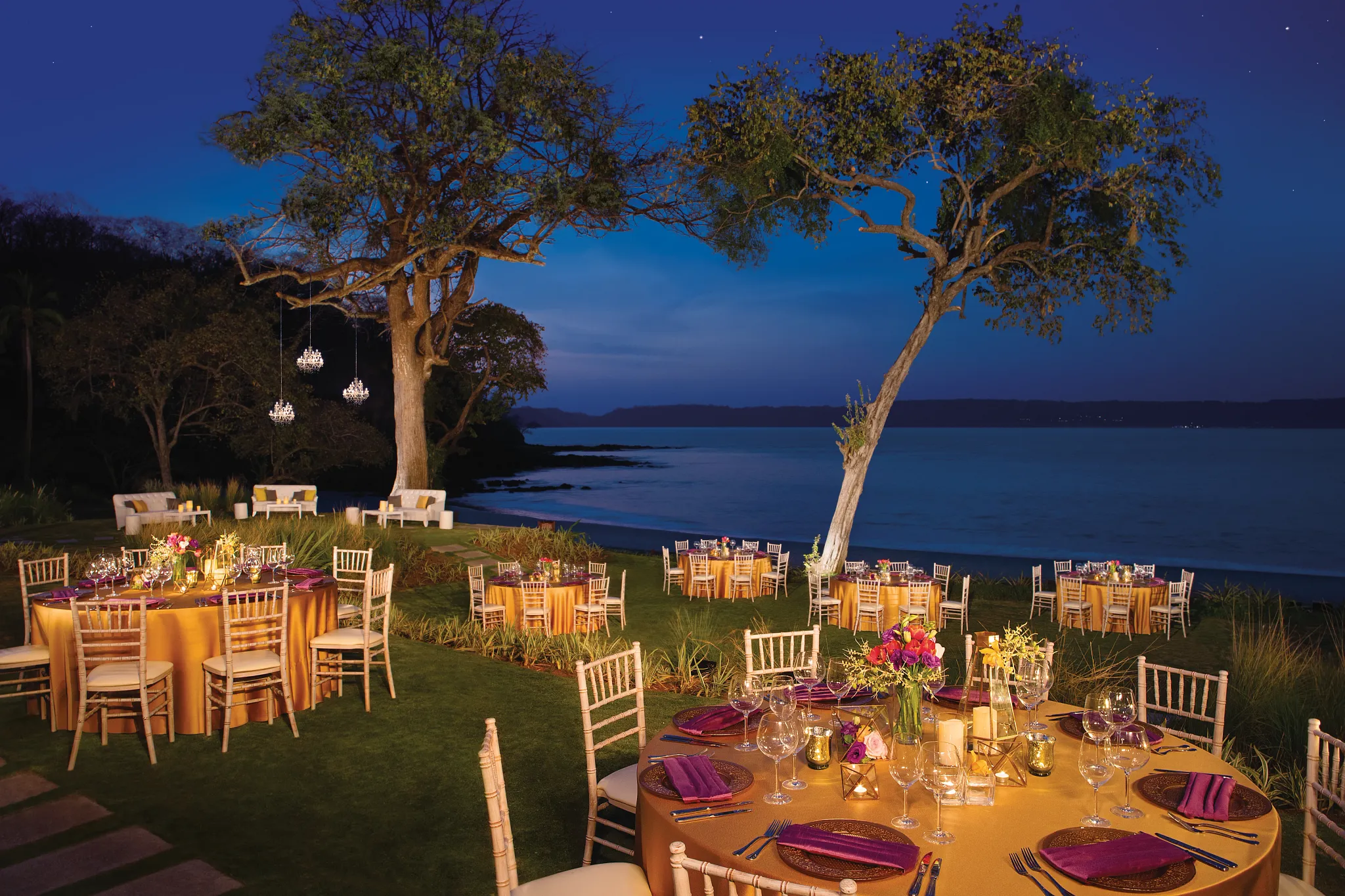 Secrets Papagayo - Adult Only - Image 7