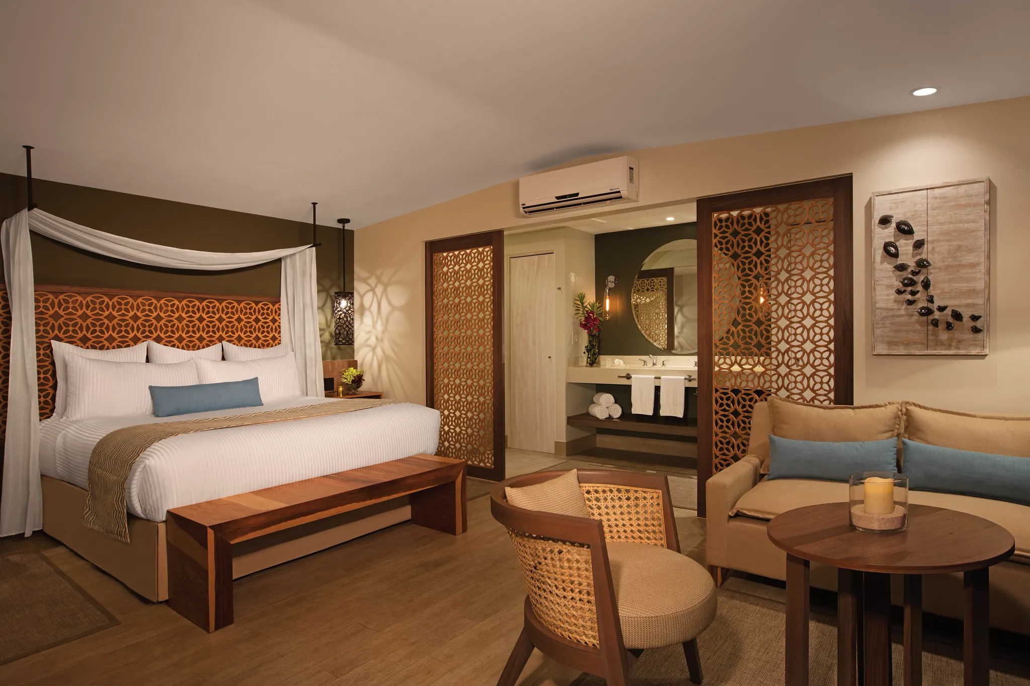 Secrets Papagayo - Adult Only - Image 20