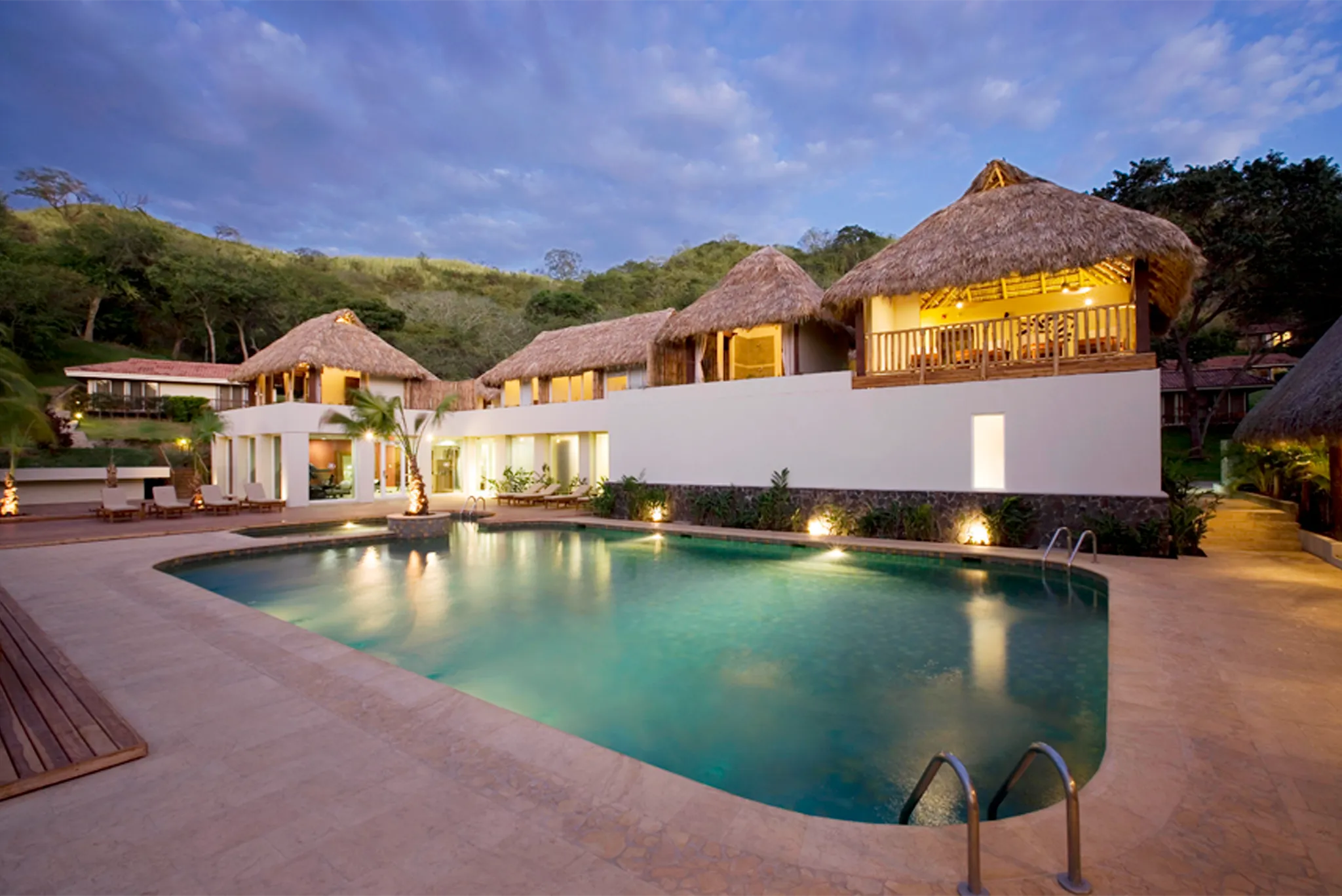 Secrets Papagayo - Adult Only - Image 19