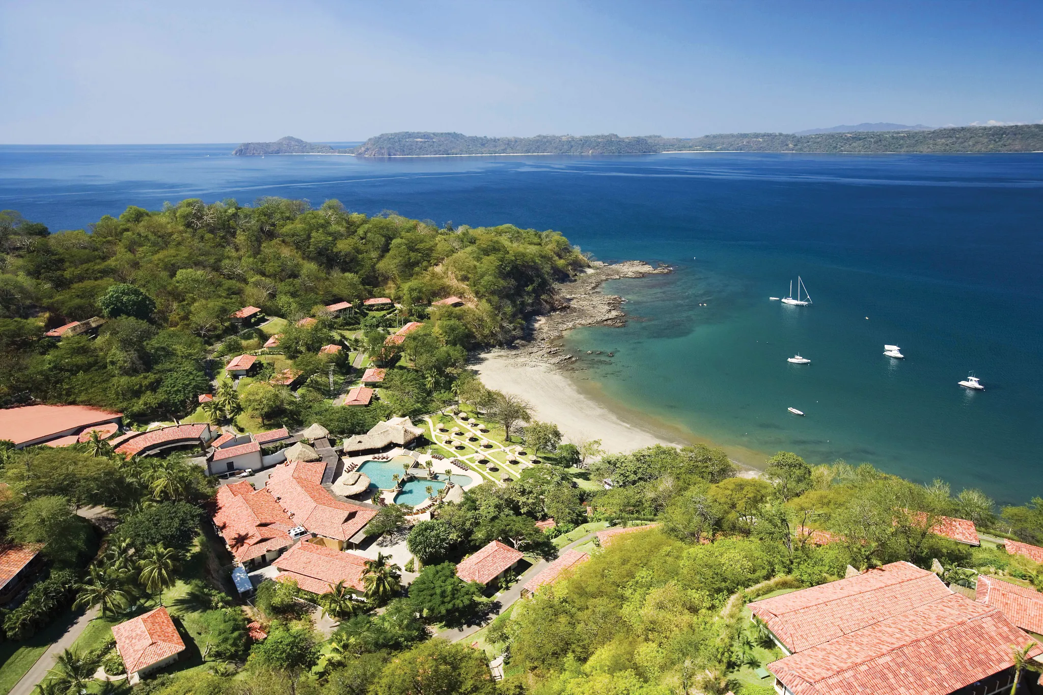Secrets Papagayo - Adult Only - Image 32