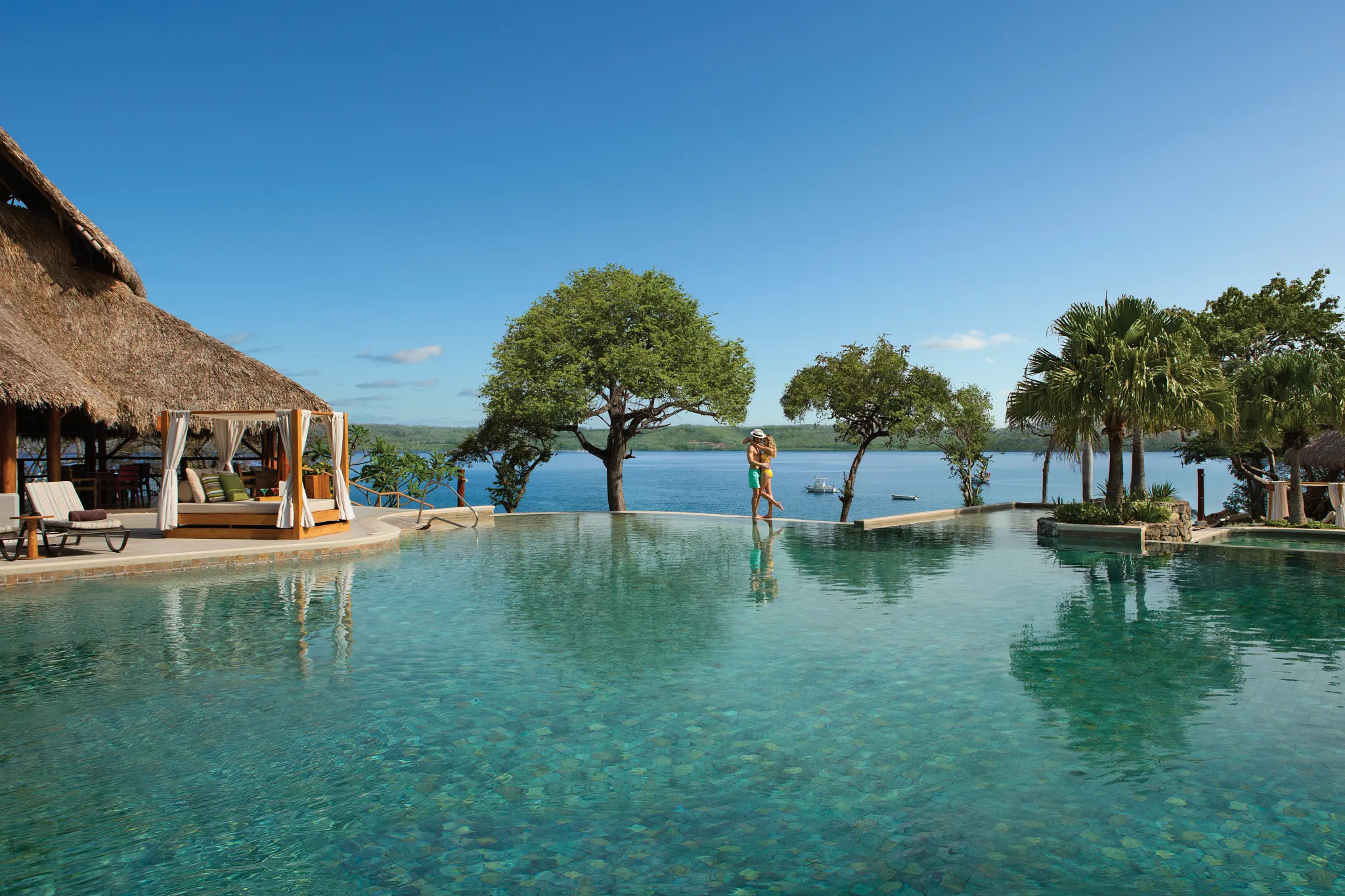 Secrets Papagayo - Adult Only - Image 29