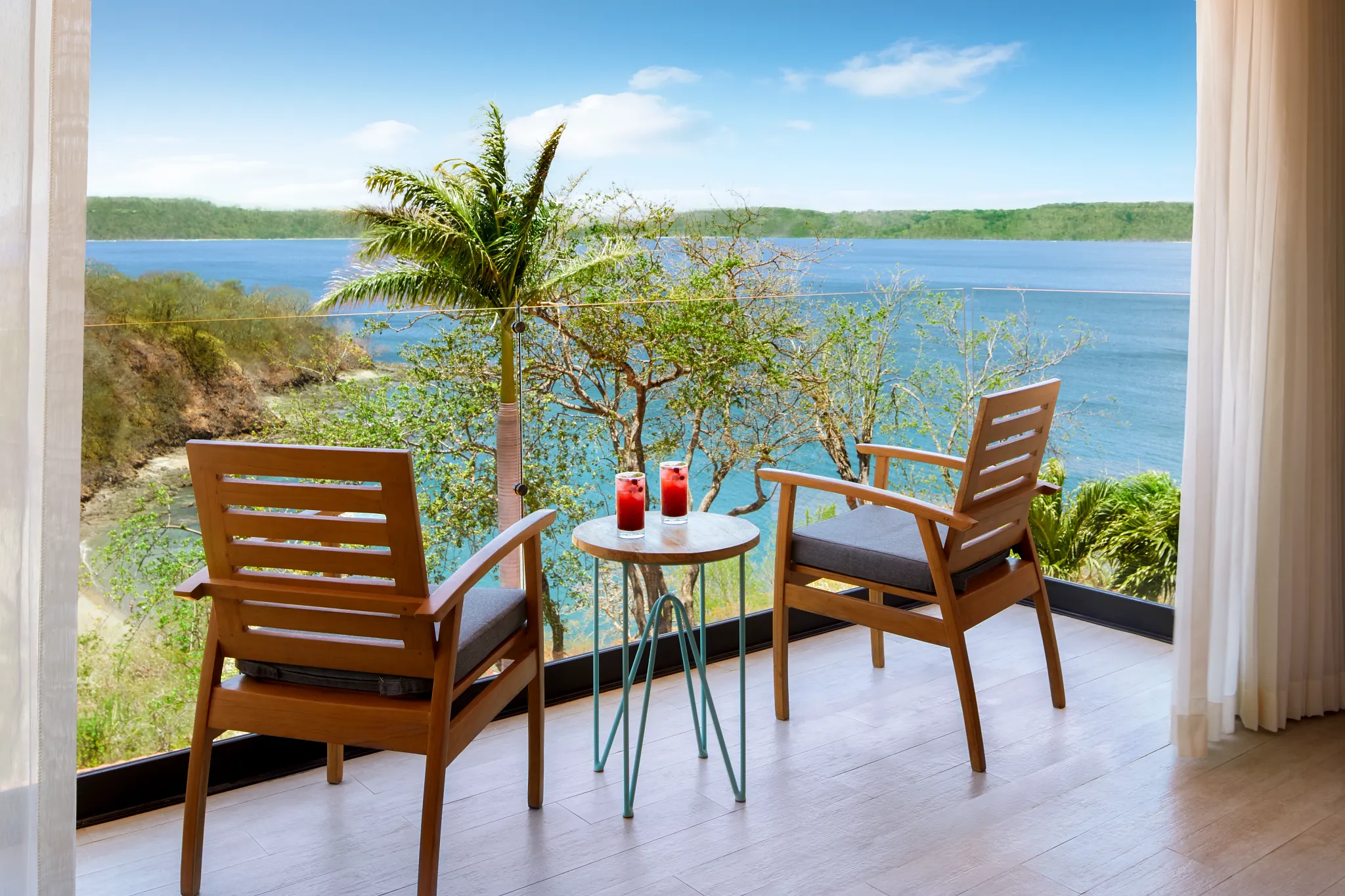 Secrets Papagayo - Adult Only - Image 6