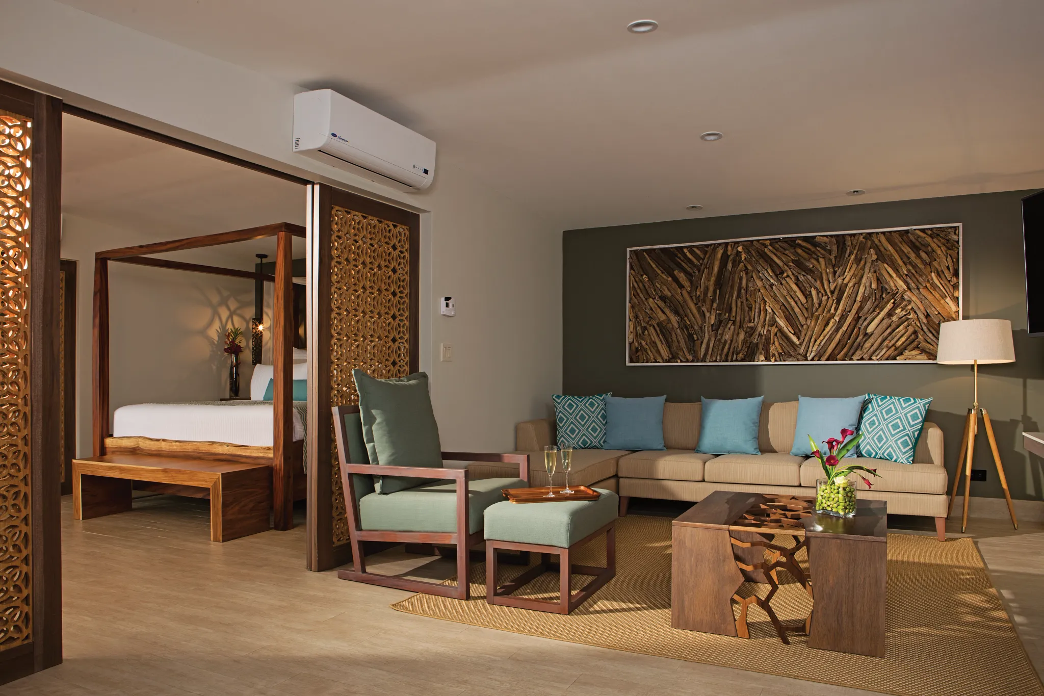 Secrets Papagayo - Adult Only - Image 28