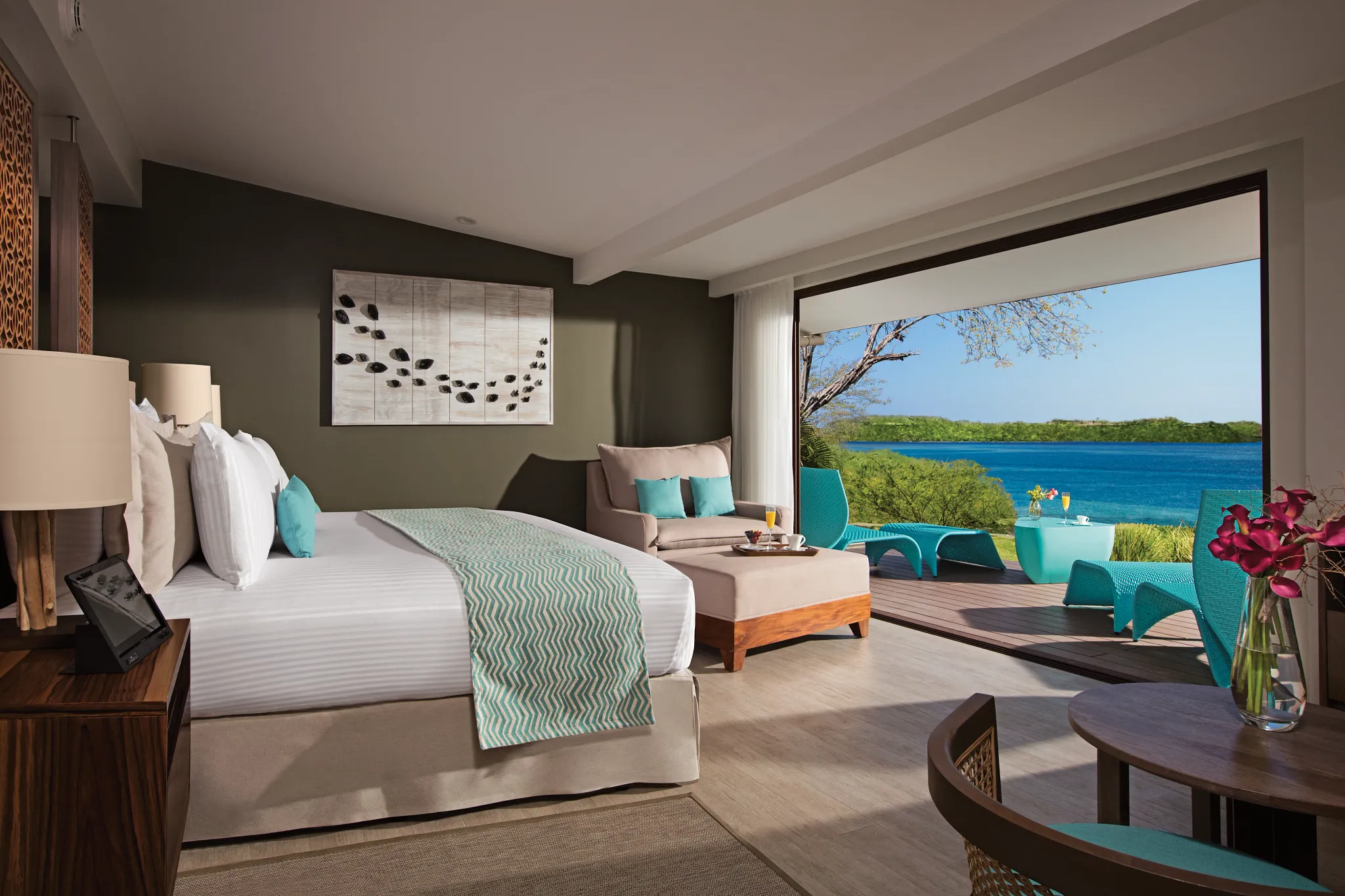 Secrets Papagayo - Adult Only - Image 12