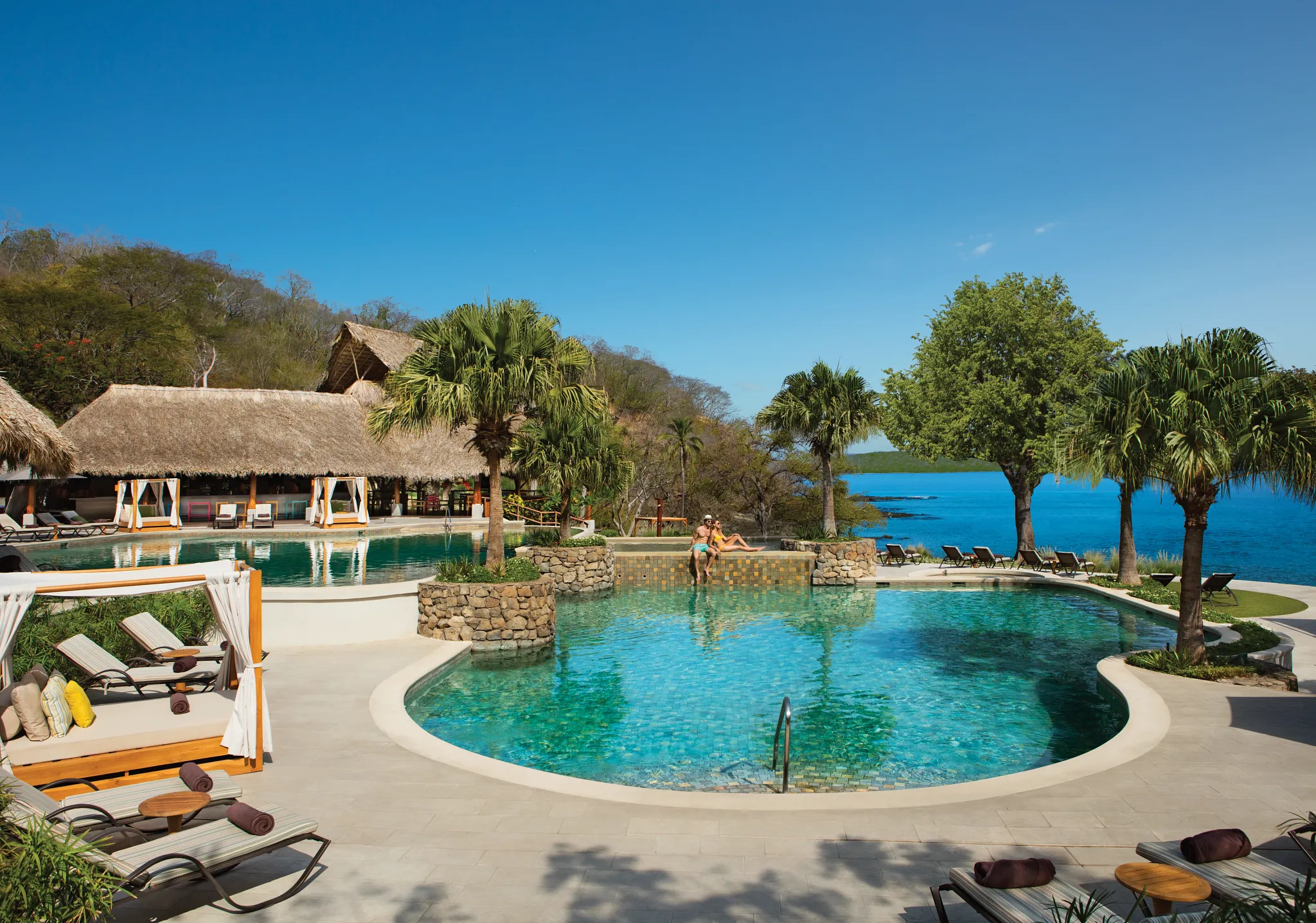 Secrets Papagayo - Adult Only - Image 17