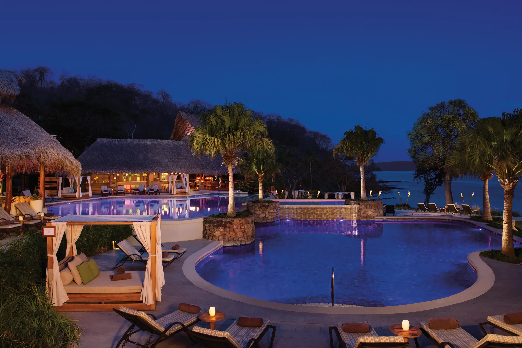 Secrets Papagayo - Adult Only - Image 16
