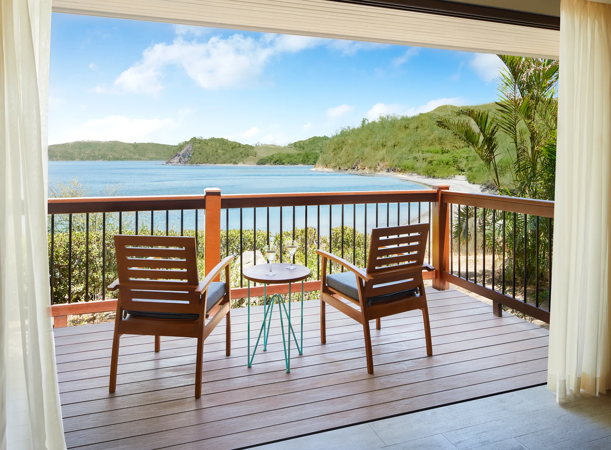 Secrets Papagayo - Adult Only - Image 3