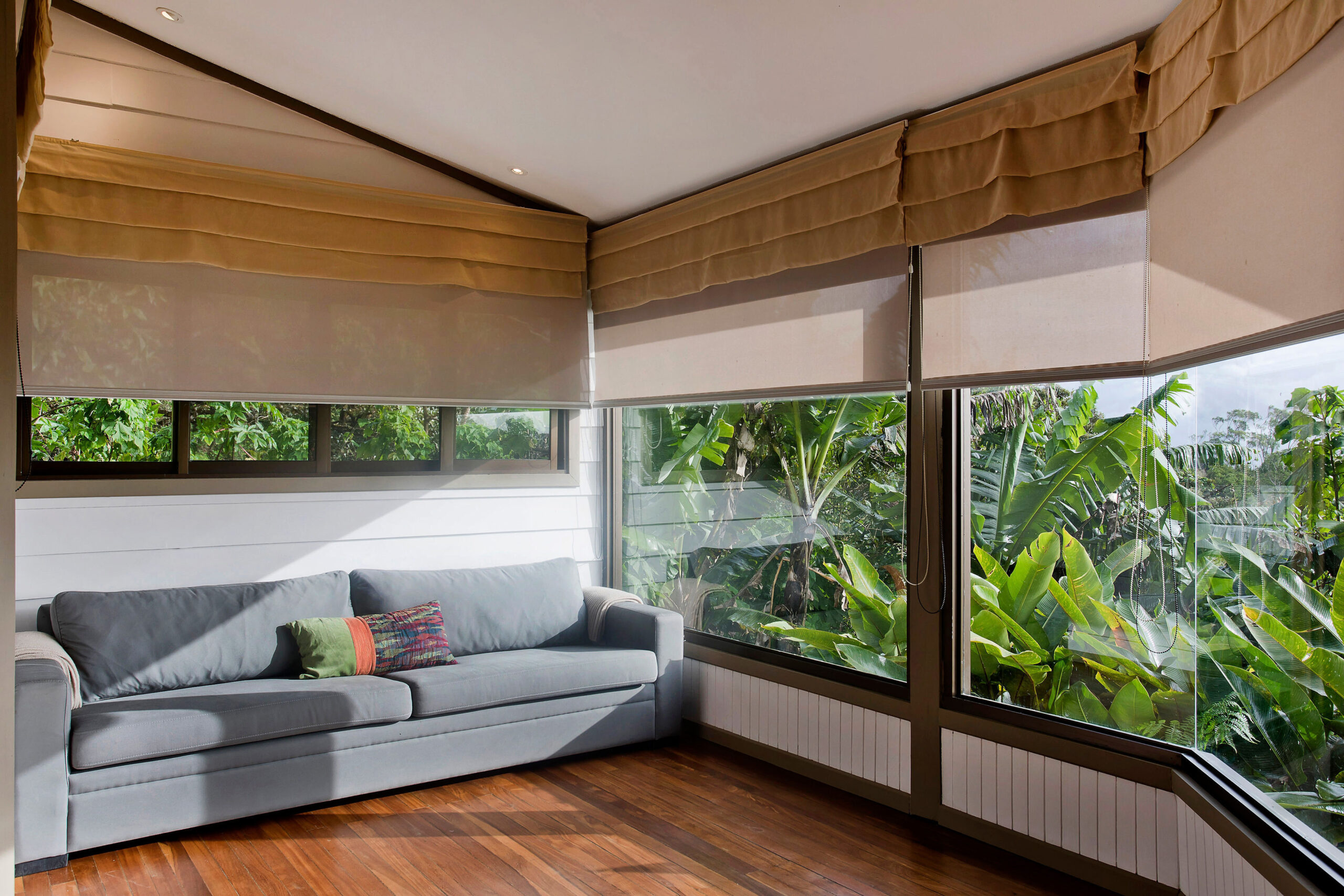 Senda Hotel - Monteverde - Image 31