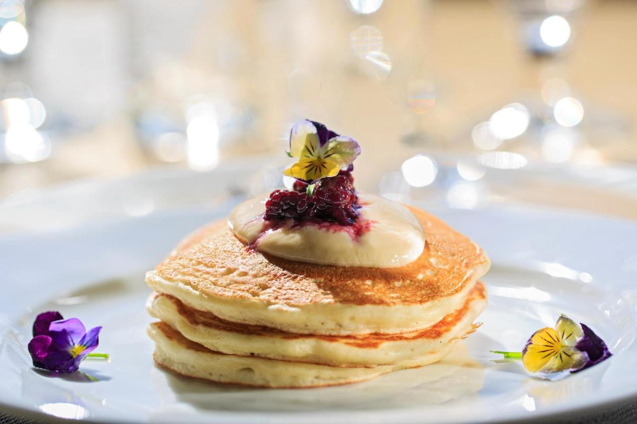 Senda Hotel - Monteverde - Image 17