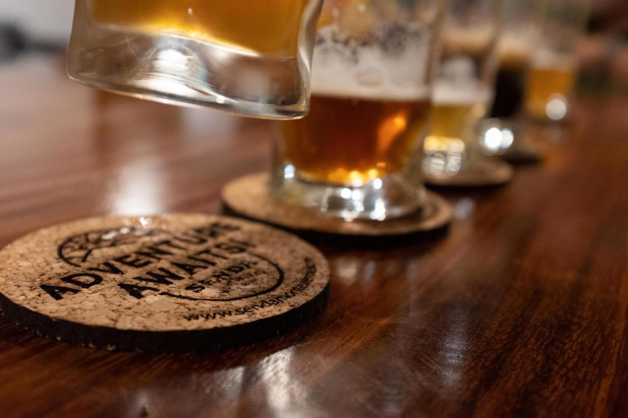 Senda Hotel - Monteverde - Image 7