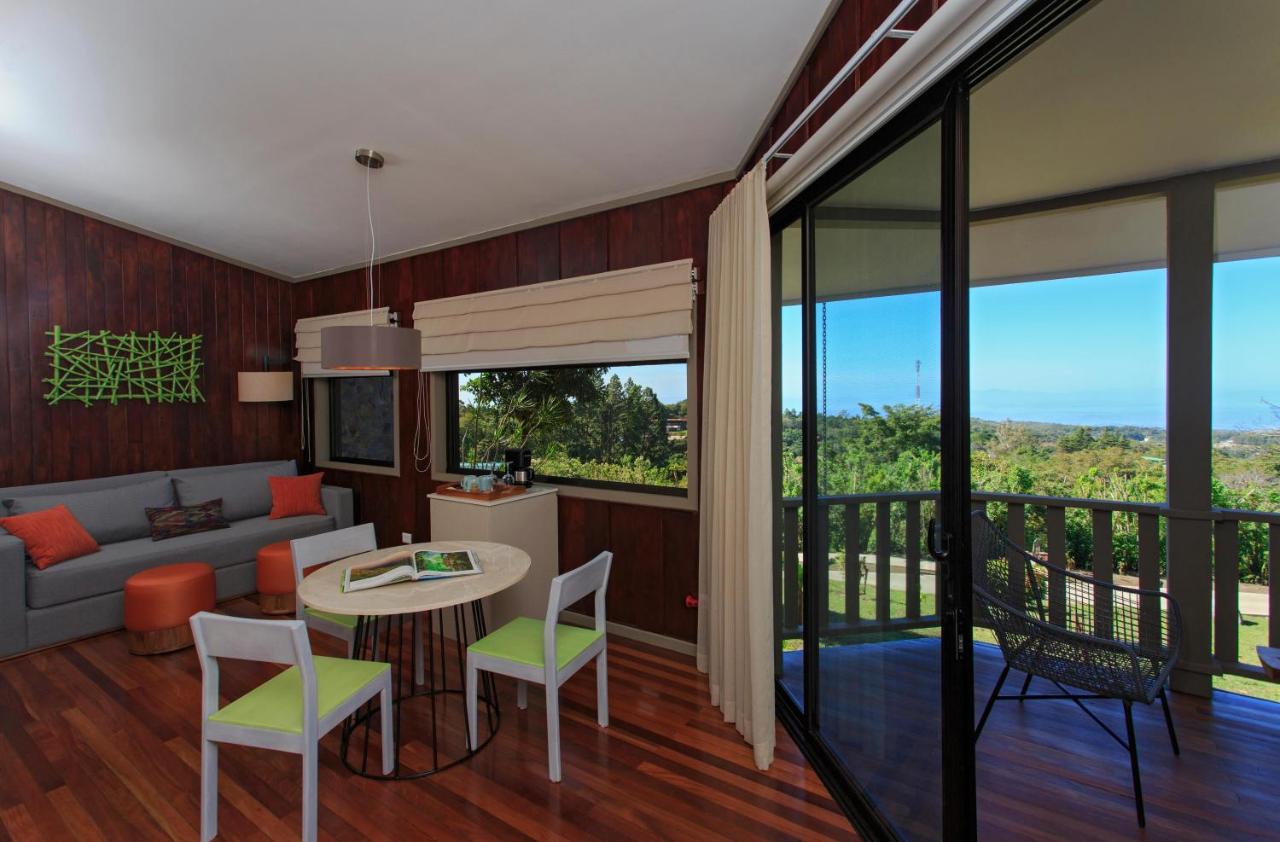 Senda Hotel - Monteverde - Image 9