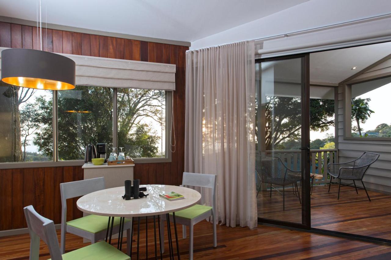 Senda Hotel - Monteverde - Image 21