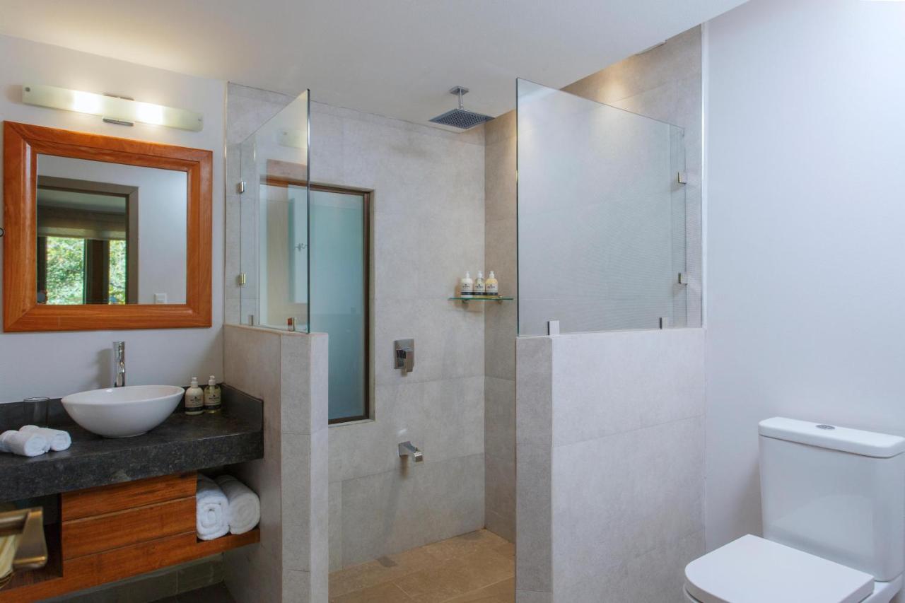 Senda Hotel - Monteverde - Image 18