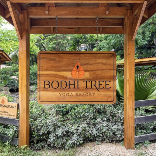 Bodhi Tree Yoga Resort - Nosara