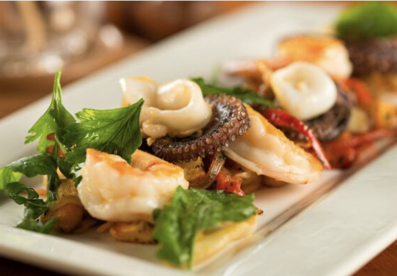 Hotel Capitán Suizo - Tamarindo - Image 7