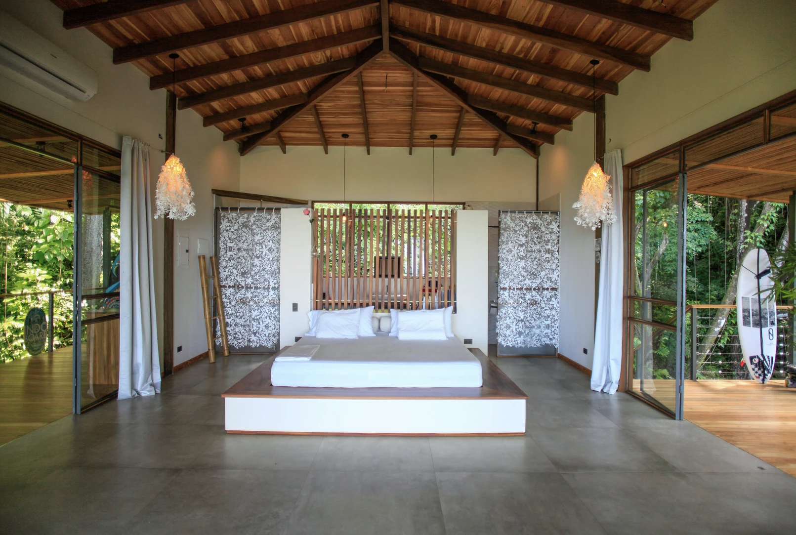 Villa Ivory - Image 4