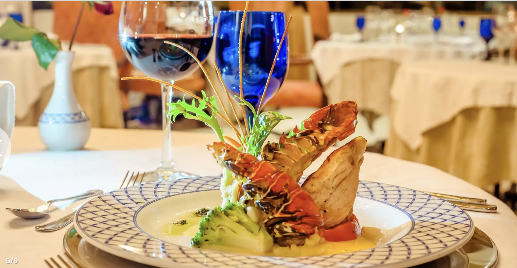 Occidental Papagayo - Adult Only - Image 18