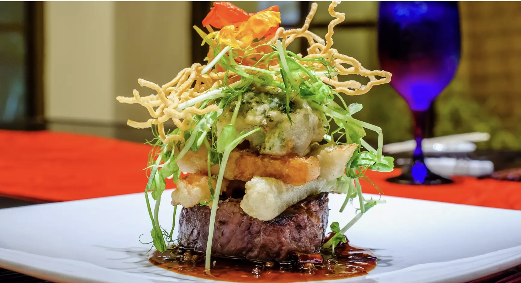 Occidental Papagayo - Adult Only - Image 17