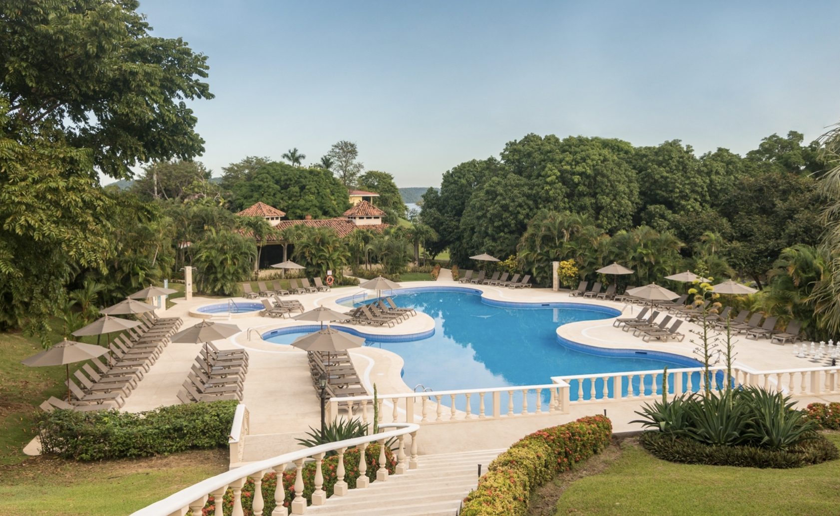 Occidental Papagayo - Adult Only - Image 15