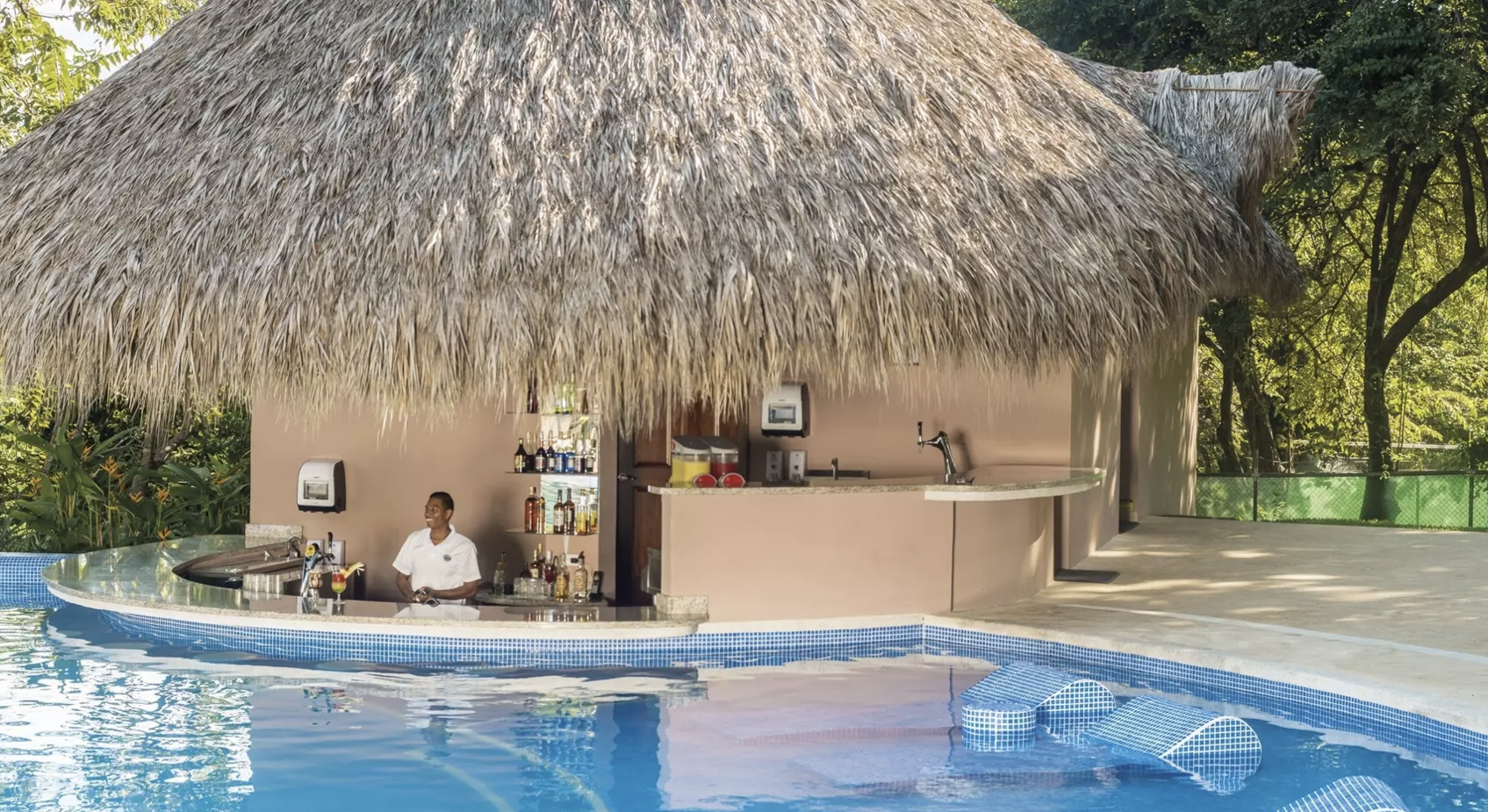 Occidental Papagayo - Adult Only - Image 13