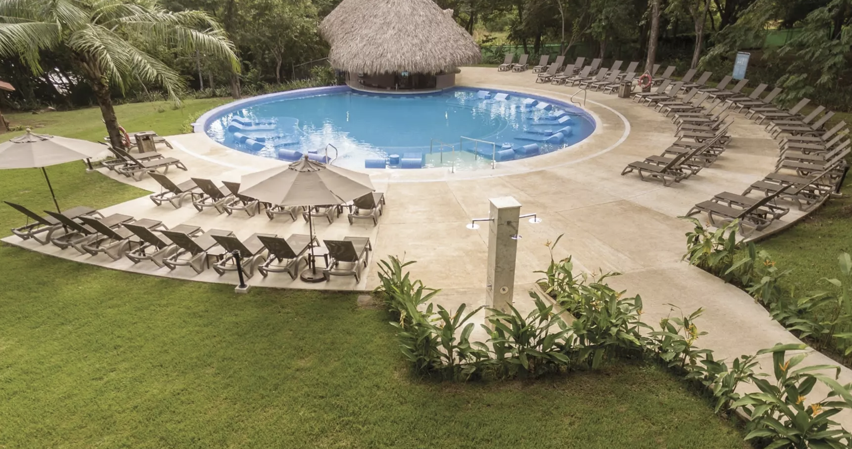 Occidental Papagayo - Adult Only - Image 12