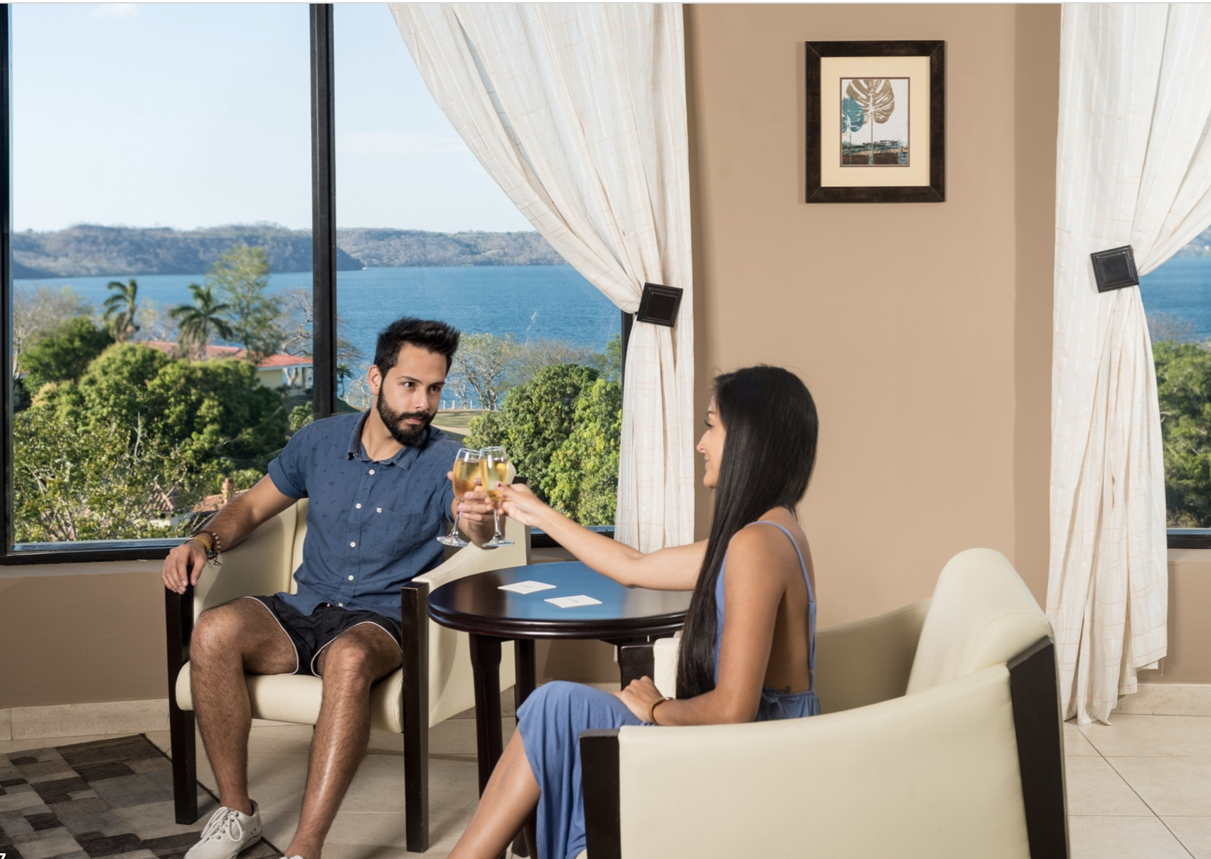 Occidental Papagayo - Adult Only - Image 7