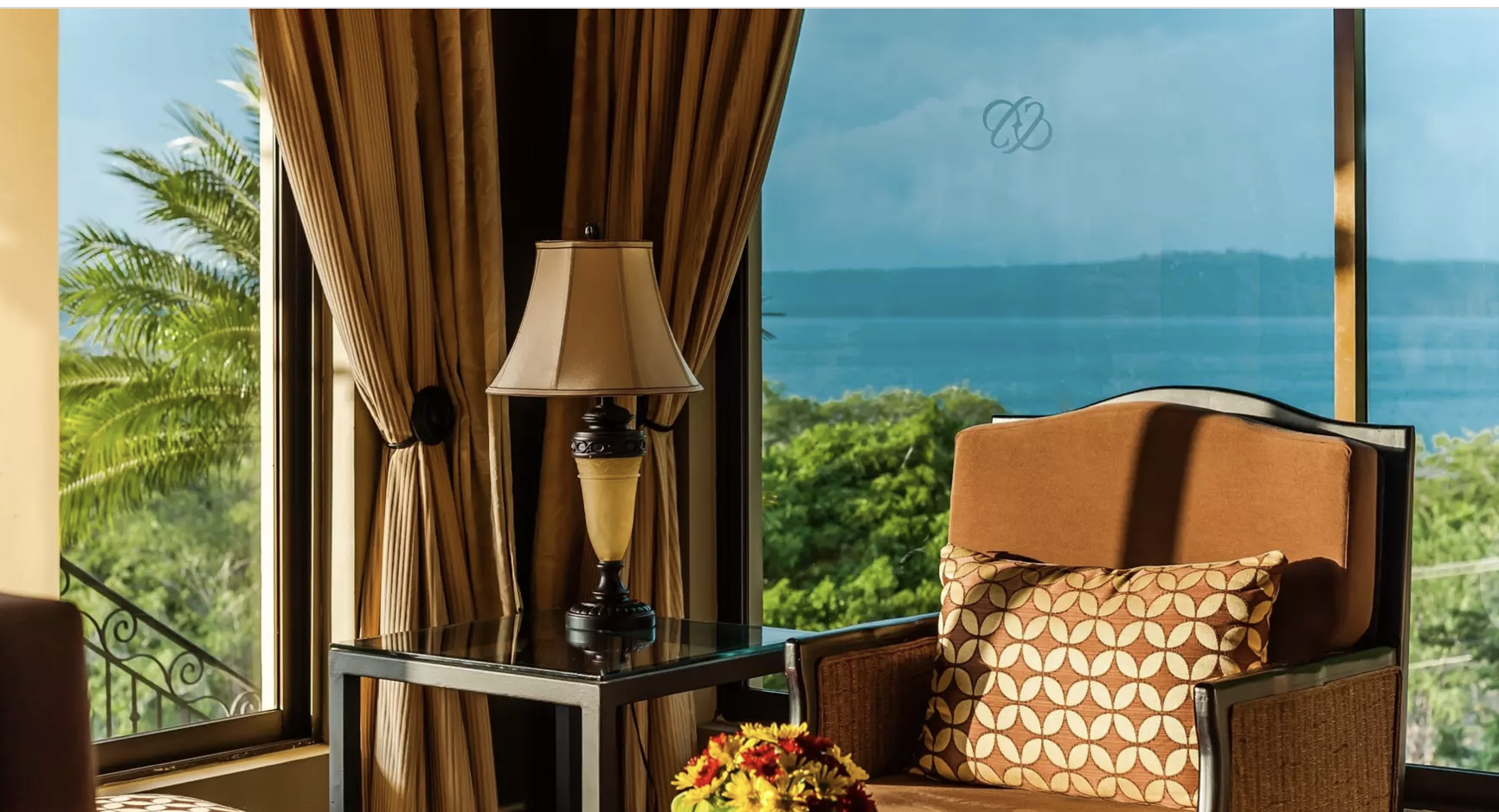 Occidental Papagayo - Adult Only - Image 6