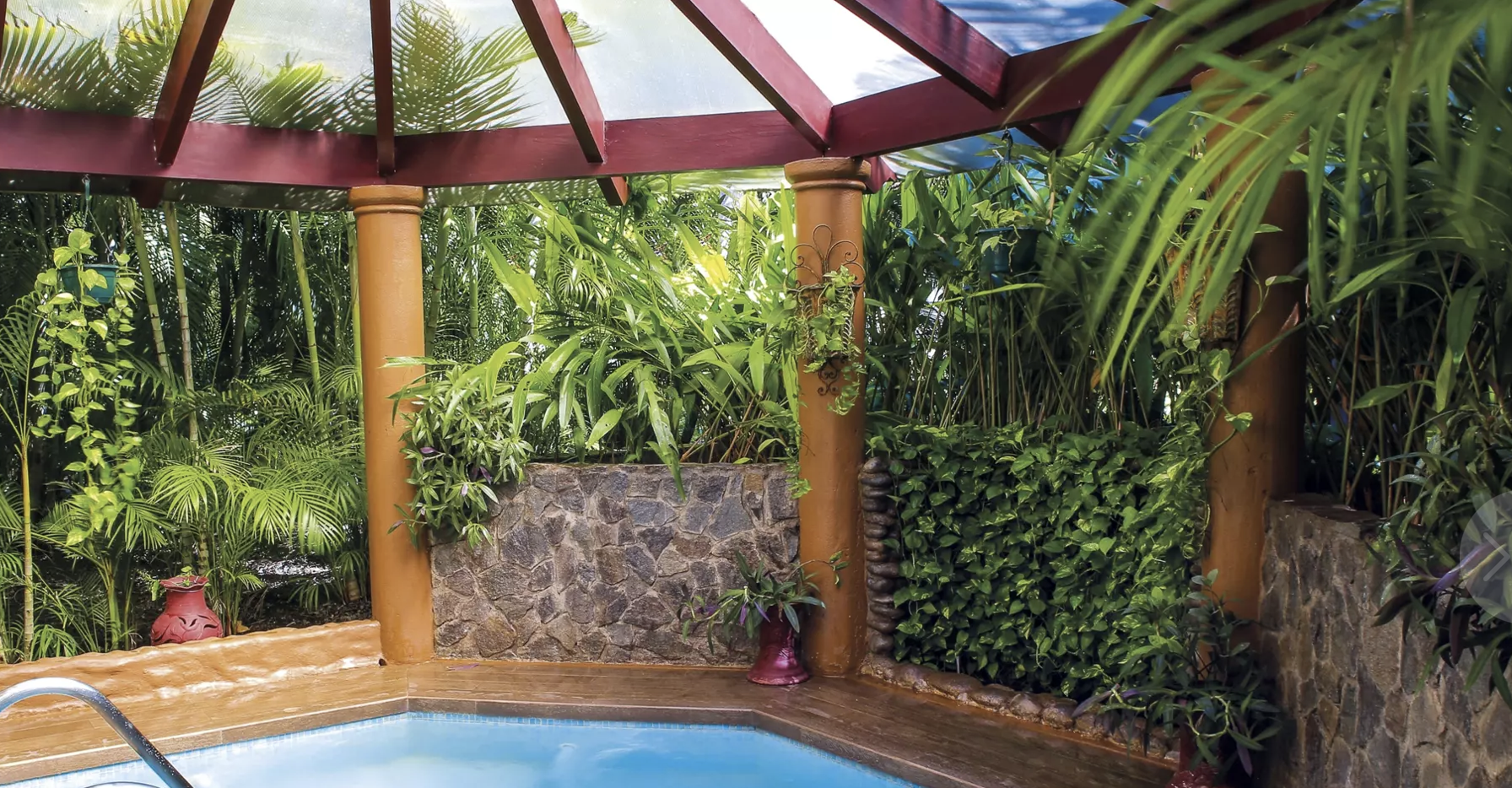 Occidental Papagayo - Adult Only - Image 4