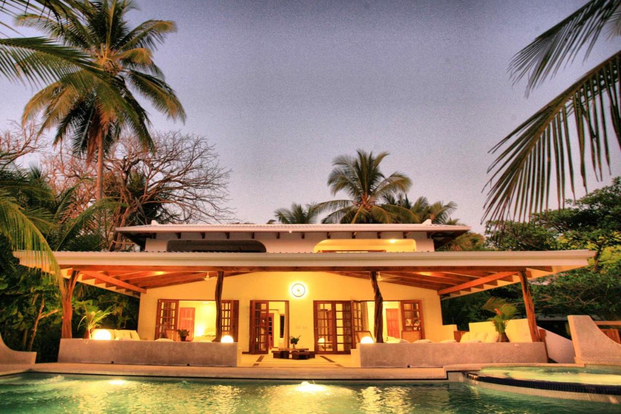 Hotel Tropico Latino - Santa Teresa - Image 2
