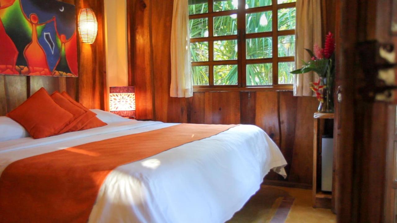 Hotel Tropico Latino - Santa Teresa - Image 21