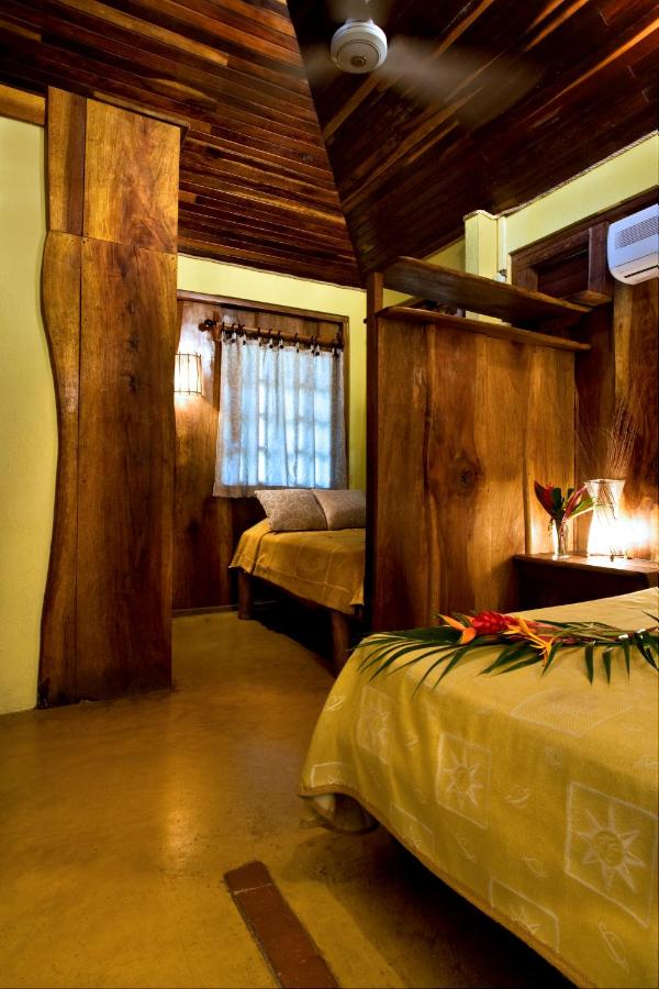 Hotel Tropico Latino - Santa Teresa - Image 8