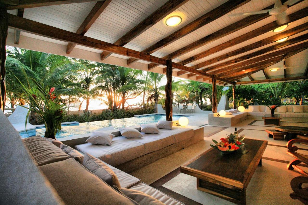Hotel Tropico Latino - Santa Teresa - Image 20