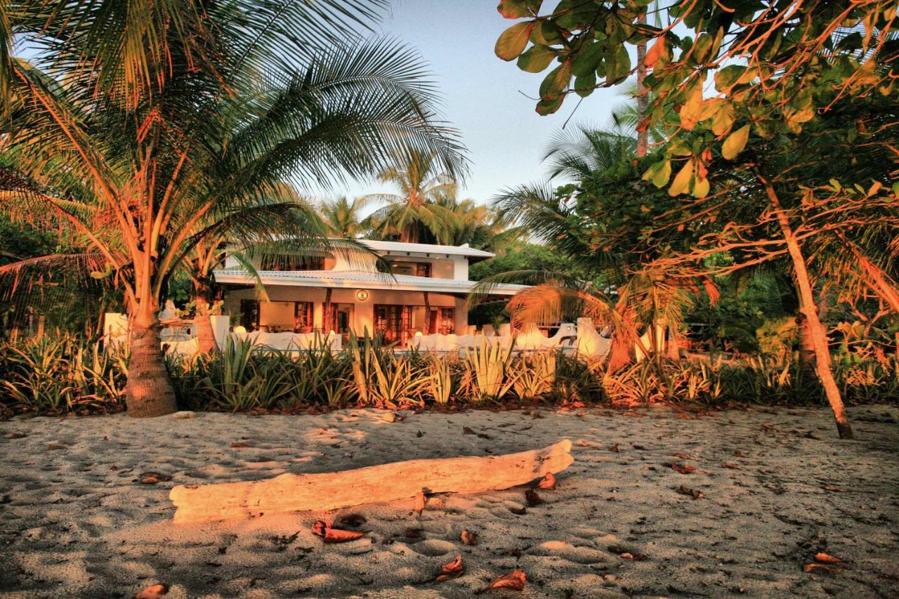 Hotel Tropico Latino - Santa Teresa - Image 18