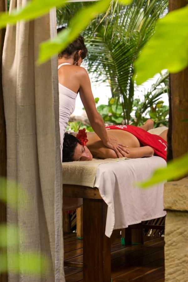 Hotel Tropico Latino - Santa Teresa - Image 32