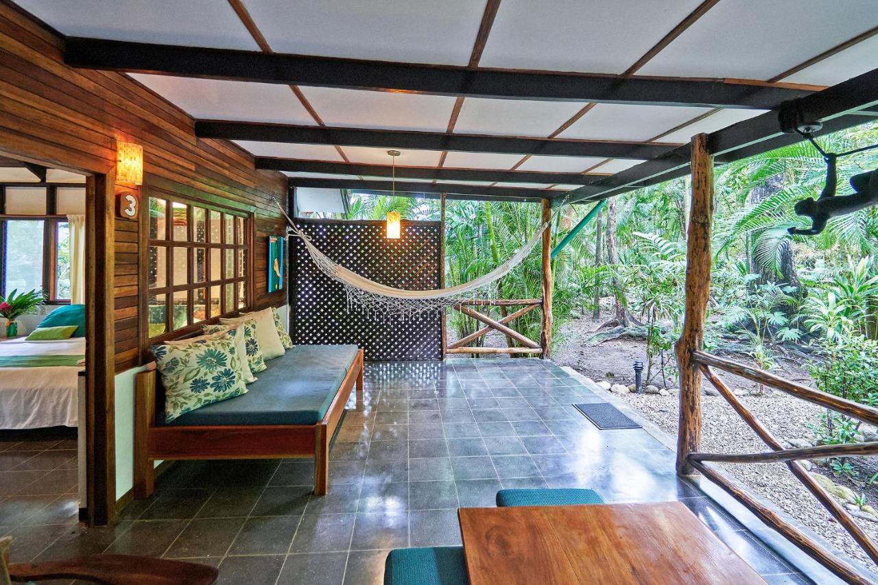 Hotel Tropico Latino - Santa Teresa - Image 38