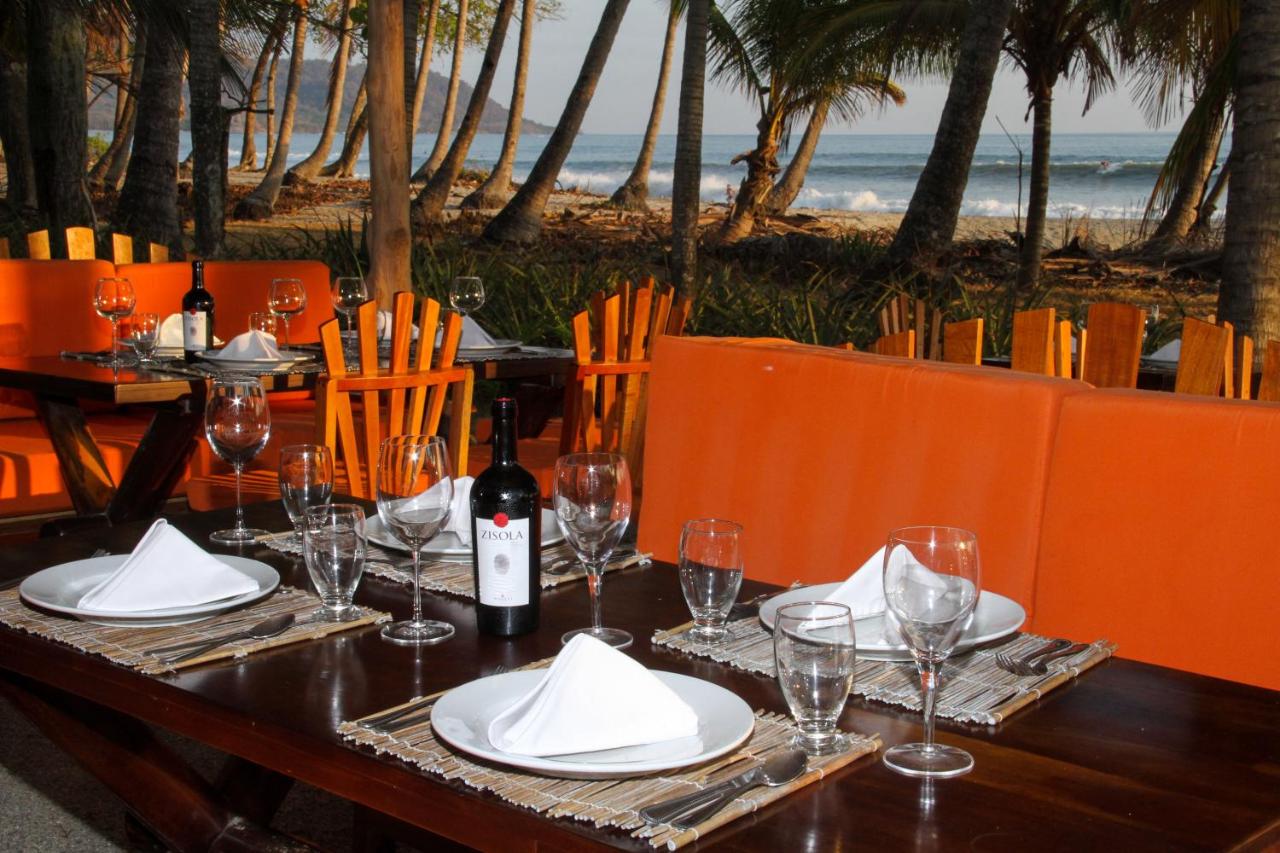 Hotel Tropico Latino - Santa Teresa - Image 7