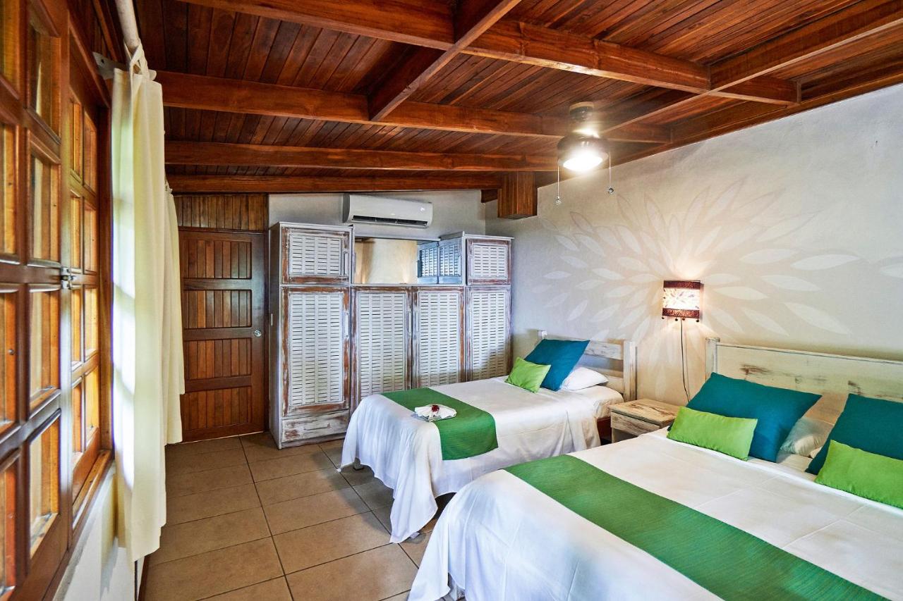 Hotel Tropico Latino - Santa Teresa - Image 16
