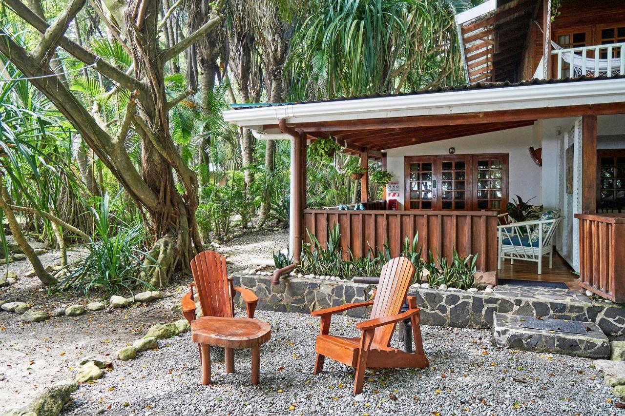 Hotel Tropico Latino - Santa Teresa - Image 24