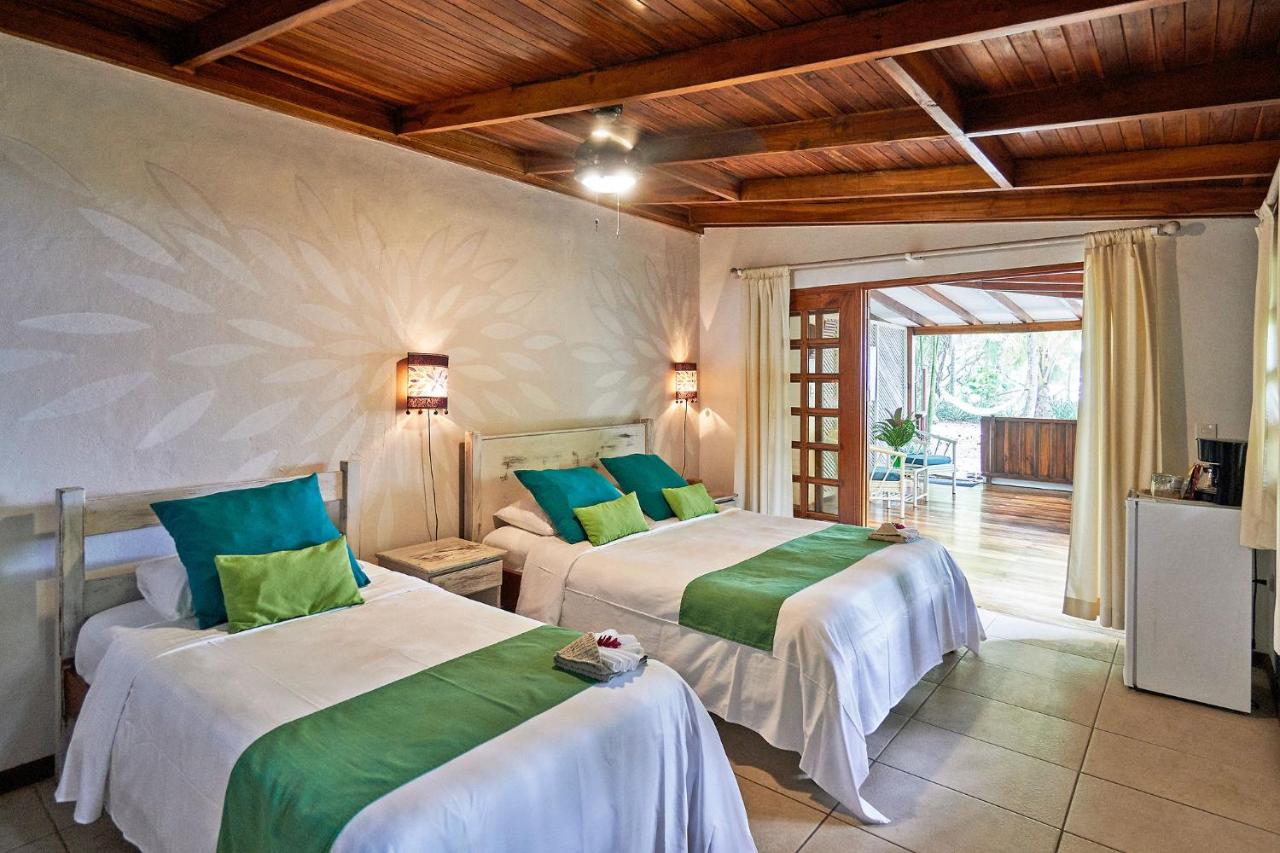 Hotel Tropico Latino - Santa Teresa - Image 11